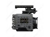 Sony Venice Professional 6K Lite Digital Motion Picture Camera Package 